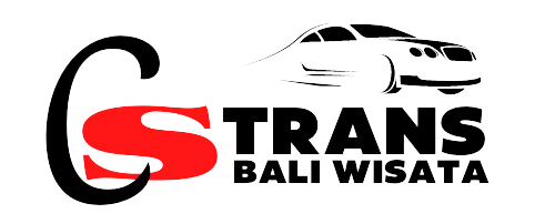 CS Trans Bali Wisata